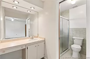 2101 SE Dolphin Rd, Port Saint Lucie, FL 34952 - Photo 28