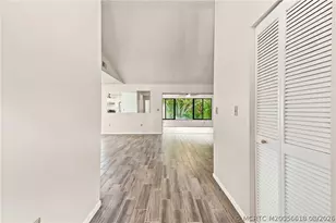 2101 SE Dolphin Rd, Port Saint Lucie, FL 34952 - Photo 6