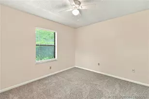 2101 SE Dolphin Rd, Port Saint Lucie, FL 34952 - Photo 30
