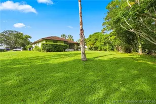 2101 SE Dolphin Rd, Port Saint Lucie, FL 34952 - Photo 42