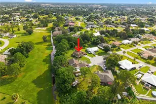 2101 SE Dolphin Rd, Port Saint Lucie, FL 34952 - Photo 48