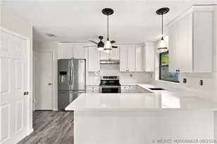 2101 SE Dolphin Rd, Port Saint Lucie, FL 34952 - Photo 16