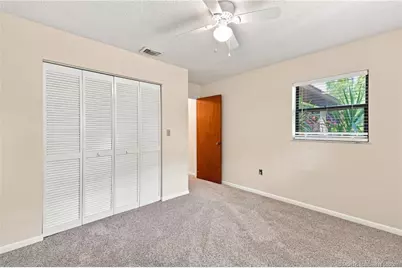 2101 SE Dolphin Road, Port Saint Lucie, FL 34952 - Photo 32