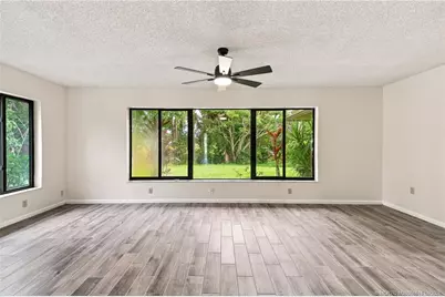 2101 SE Dolphin Road, Port Saint Lucie, FL 34952 - Photo 12