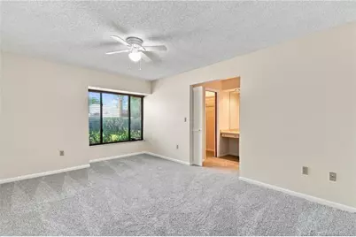 2101 SE Dolphin Road, Port Saint Lucie, FL 34952 - Photo 24