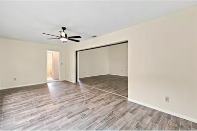2101 SE Dolphin Road, Port Saint Lucie, FL 34952 - Photo 14