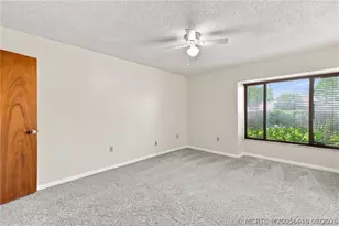 2101 SE Dolphin Rd, Port Saint Lucie, FL 34952 - Photo 26