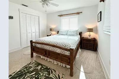 4121 NE Cheri Drive, Jensen Beach, FL 34957 - Photo 16