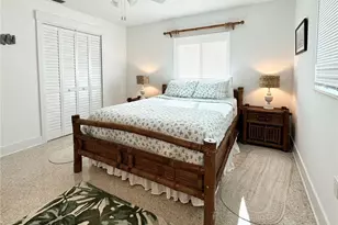 4121 NE Cheri Dr, Jensen Beach, FL 34957 - Photo 16