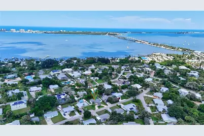 4121 NE Cheri Drive, Jensen Beach, FL 34957 - Photo 26