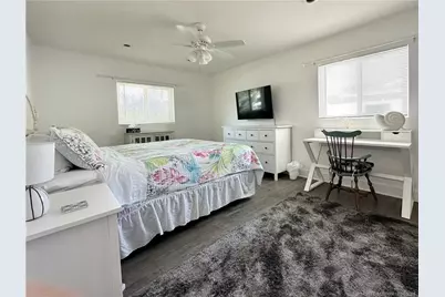4121 NE Cheri Drive, Jensen Beach, FL 34957 - Photo 18