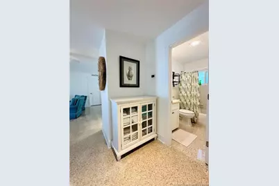 4121 NE Cheri Drive, Jensen Beach, FL 34957 - Photo 20