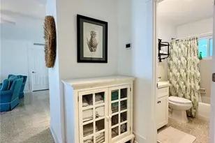4121 NE Cheri Dr, Jensen Beach, FL 34957 - Photo 20