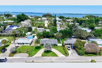 4121 NE Cheri Drive, Jensen Beach, FL 34957 - Photo 24