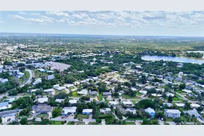 4121 NE Cheri Drive, Jensen Beach, FL 34957 - Photo 28