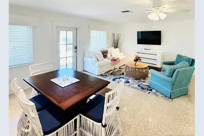4121 NE Cheri Drive, Jensen Beach, FL 34957 - Photo 12