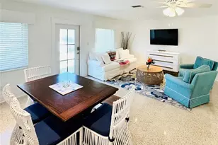 4121 NE Cheri Dr, Jensen Beach, FL 34957 - Photo 12