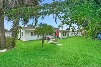 4121 NE Cheri Drive, Jensen Beach, FL 34957 - Photo 6