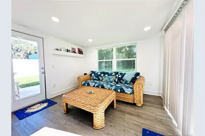 4121 NE Cheri Drive, Jensen Beach, FL 34957 - Photo 14