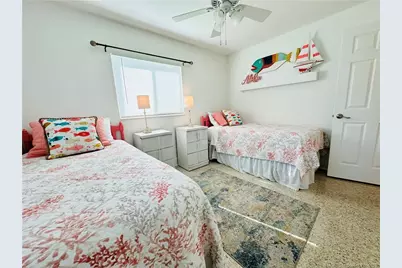4121 NE Cheri Drive, Jensen Beach, FL 34957 - Photo 22