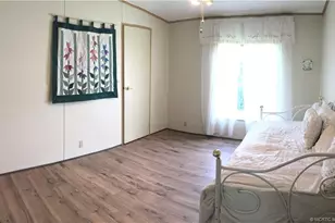 14498 SW Golf Club Dr, Indiantown, FL 34956 - Photo 8