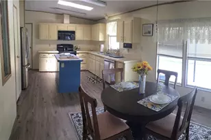 14498 SW Golf Club Dr, Indiantown, FL 34956 - Photo 6