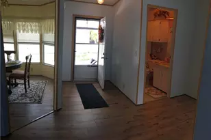 14498 SW Golf Club Dr, Indiantown, FL 34956 - Photo 2