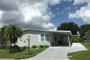 14498 SW Golf Club Dr, Indiantown, FL 34956 - Photo 1