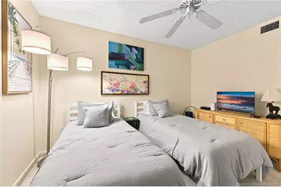 184 NE Edgewater Drive #1104, Stuart, FL 34996 - Photo 30
