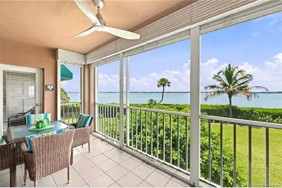 184 NE Edgewater Drive #1104, Stuart, FL 34996 - Photo 34