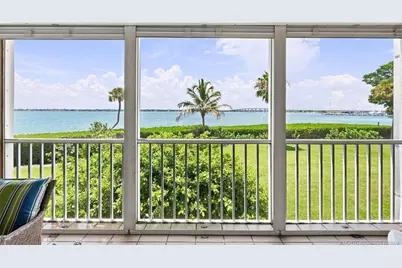 184 NE Edgewater Drive #1104, Stuart, FL 34996 - Photo 1
