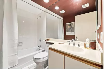 184 NE Edgewater Drive #1104, Stuart, FL 34996 - Photo 32
