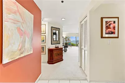 184 NE Edgewater Drive #1104, Stuart, FL 34996 - Photo 8