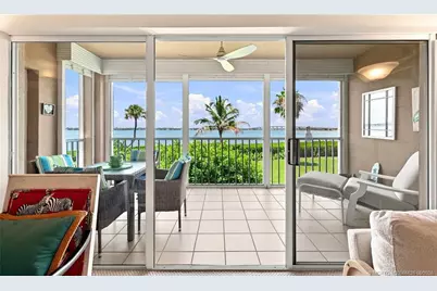 184 NE Edgewater Drive #1104, Stuart, FL 34996 - Photo 14