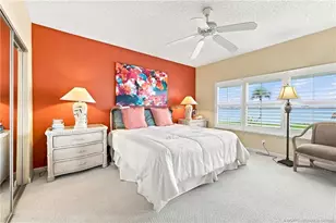 184 NE Edgewater Dr, Stuart, FL 34996 - Photo 22