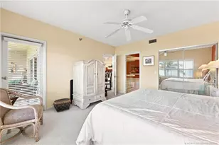 184 NE Edgewater Dr, Stuart, FL 34996 - Photo 24