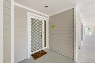 184 NE Edgewater Dr, Stuart, FL 34996 - Photo 6