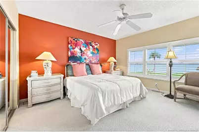 184 NE Edgewater Drive #1104, Stuart, FL 34996 - Photo 22