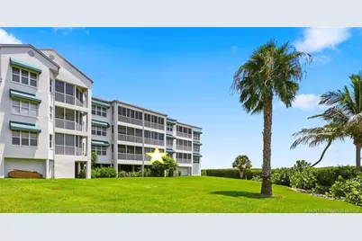 184 NE Edgewater Drive #1104, Stuart, FL 34996 - Photo 38
