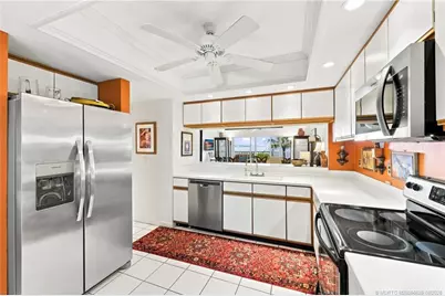 184 NE Edgewater Drive #1104, Stuart, FL 34996 - Photo 18