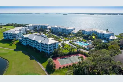 184 NE Edgewater Drive #1104, Stuart, FL 34996 - Photo 2
