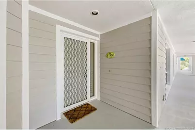 184 NE Edgewater Drive #1104, Stuart, FL 34996 - Photo 6