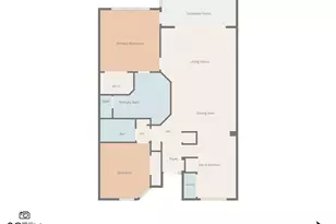 184 NE Edgewater Dr, Stuart, FL 34996 - Photo 40