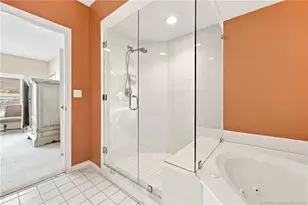 184 NE Edgewater Dr, Stuart, FL 34996 - Photo 26