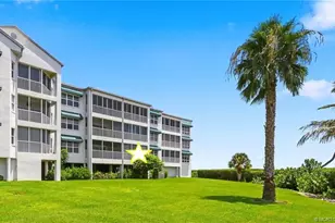 184 NE Edgewater Dr, Stuart, FL 34996 - Photo 38