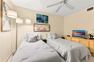 184 NE Edgewater Dr, Stuart, FL 34996 - Photo 30