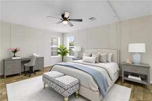 264 NE Oak St, Stuart, FL 34994 - Photo 14