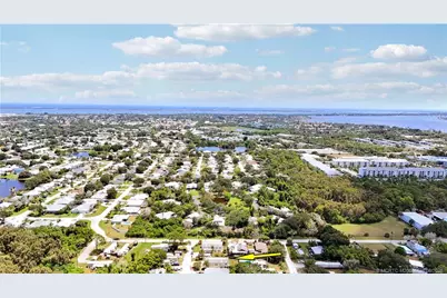 264 NE Oak Street, Stuart, FL 34994 - Photo 26