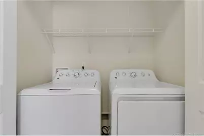 264 NE Oak Street, Stuart, FL 34994 - Photo 24