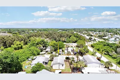 264 NE Oak Street, Stuart, FL 34994 - Photo 30